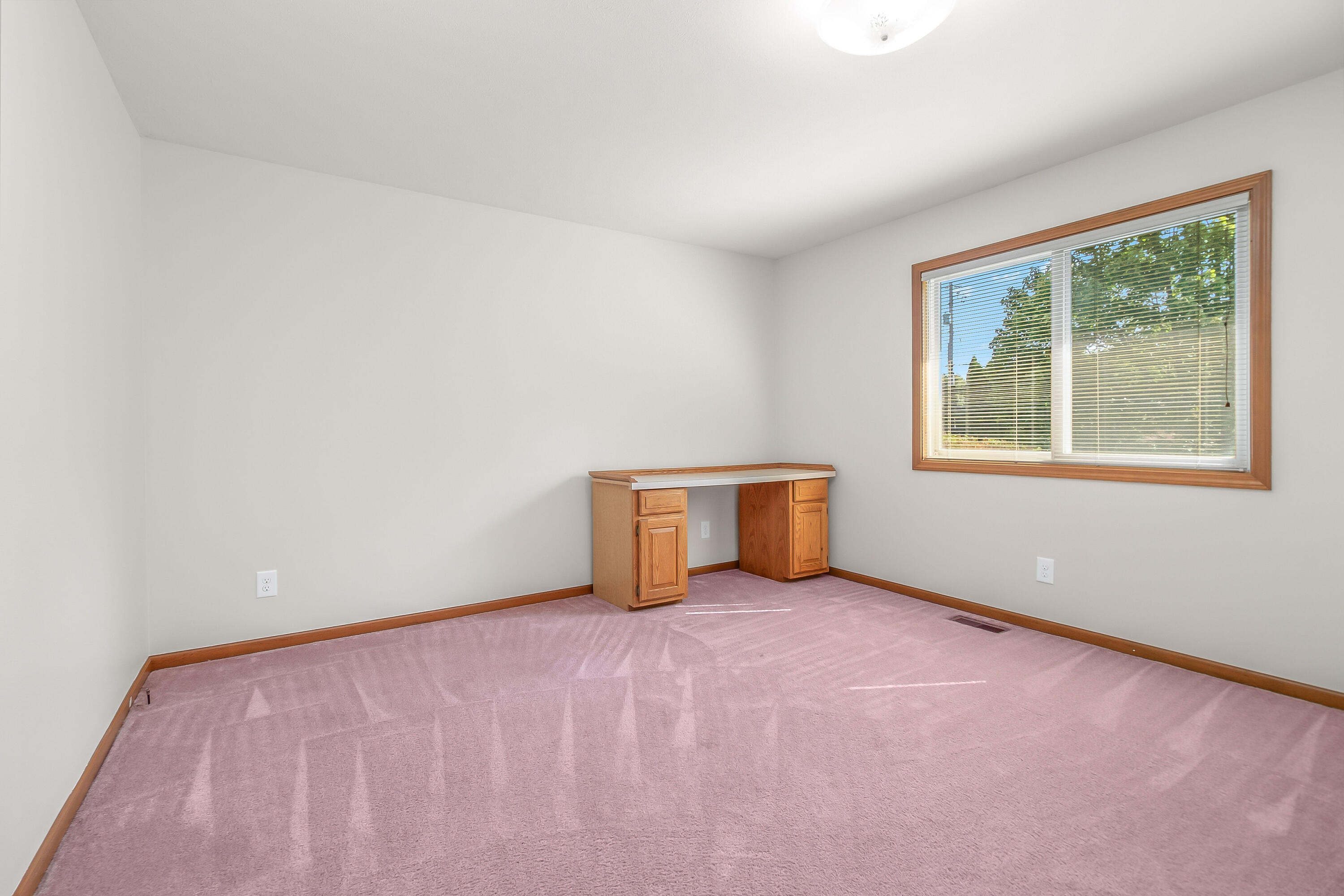 1830 Noon Road Jackson, MI 49201 - Photo 48 of 69 54