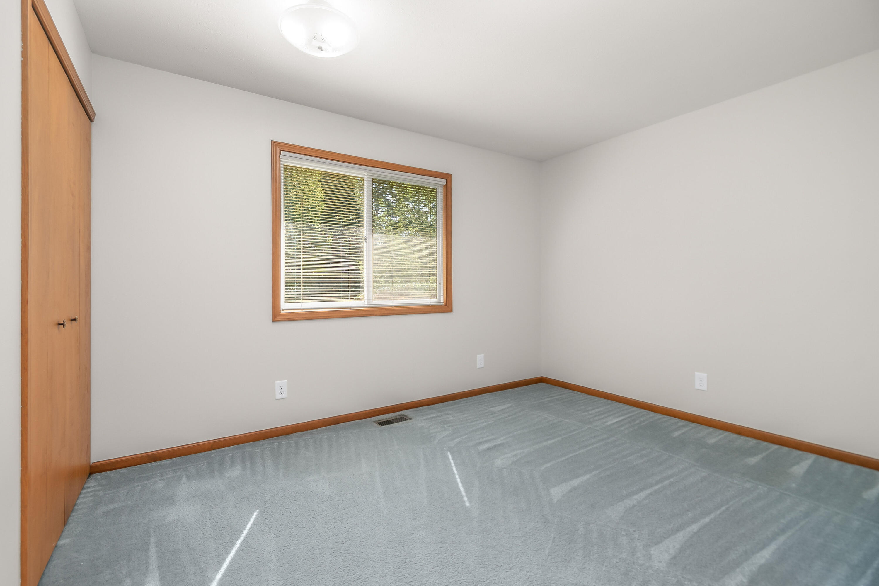 1830 Noon Road Jackson, MI 49201 - Photo 49 of 69 55