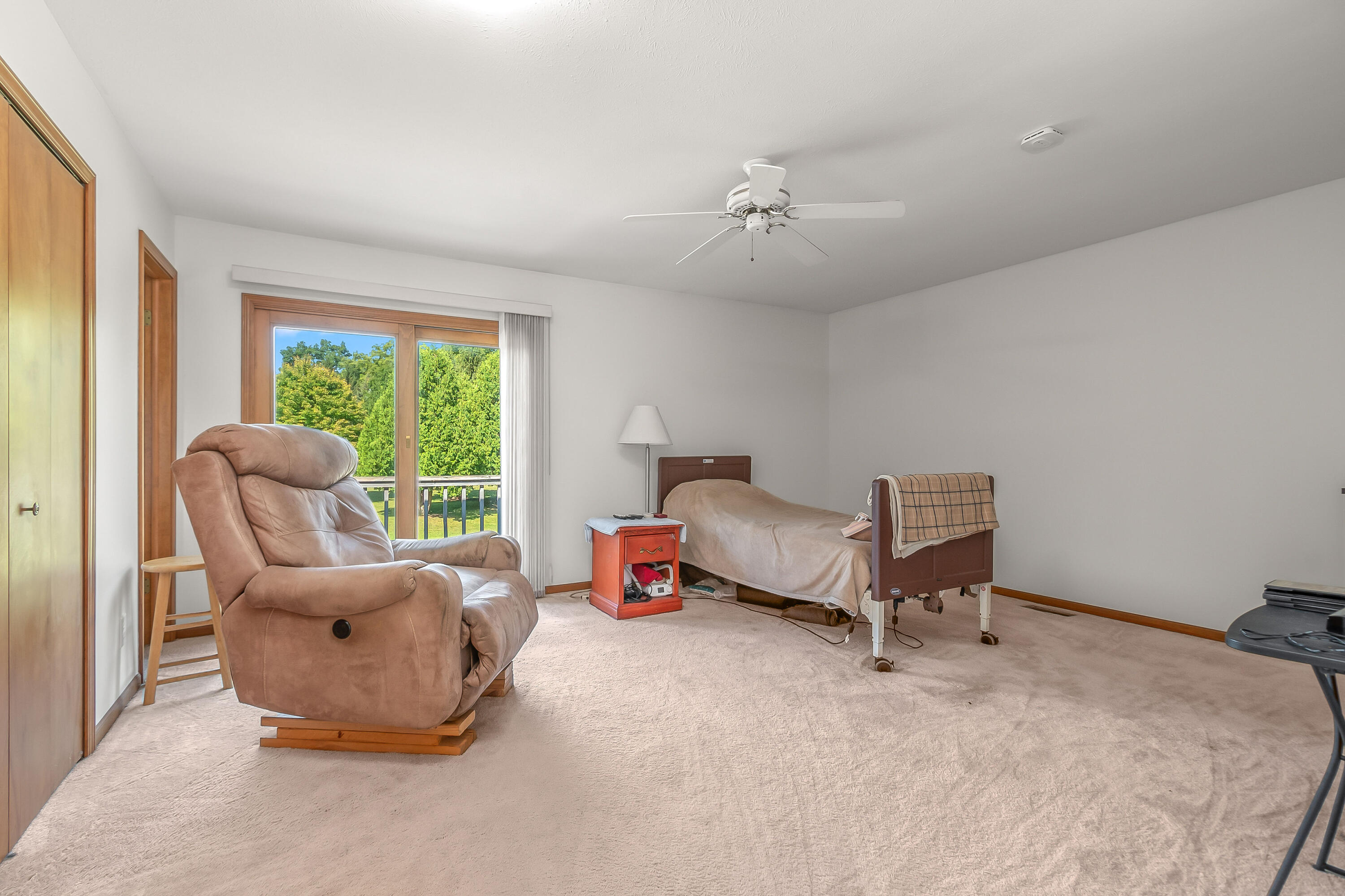 1830 Noon Road Jackson, MI 49201 - Photo 50 of 69 56