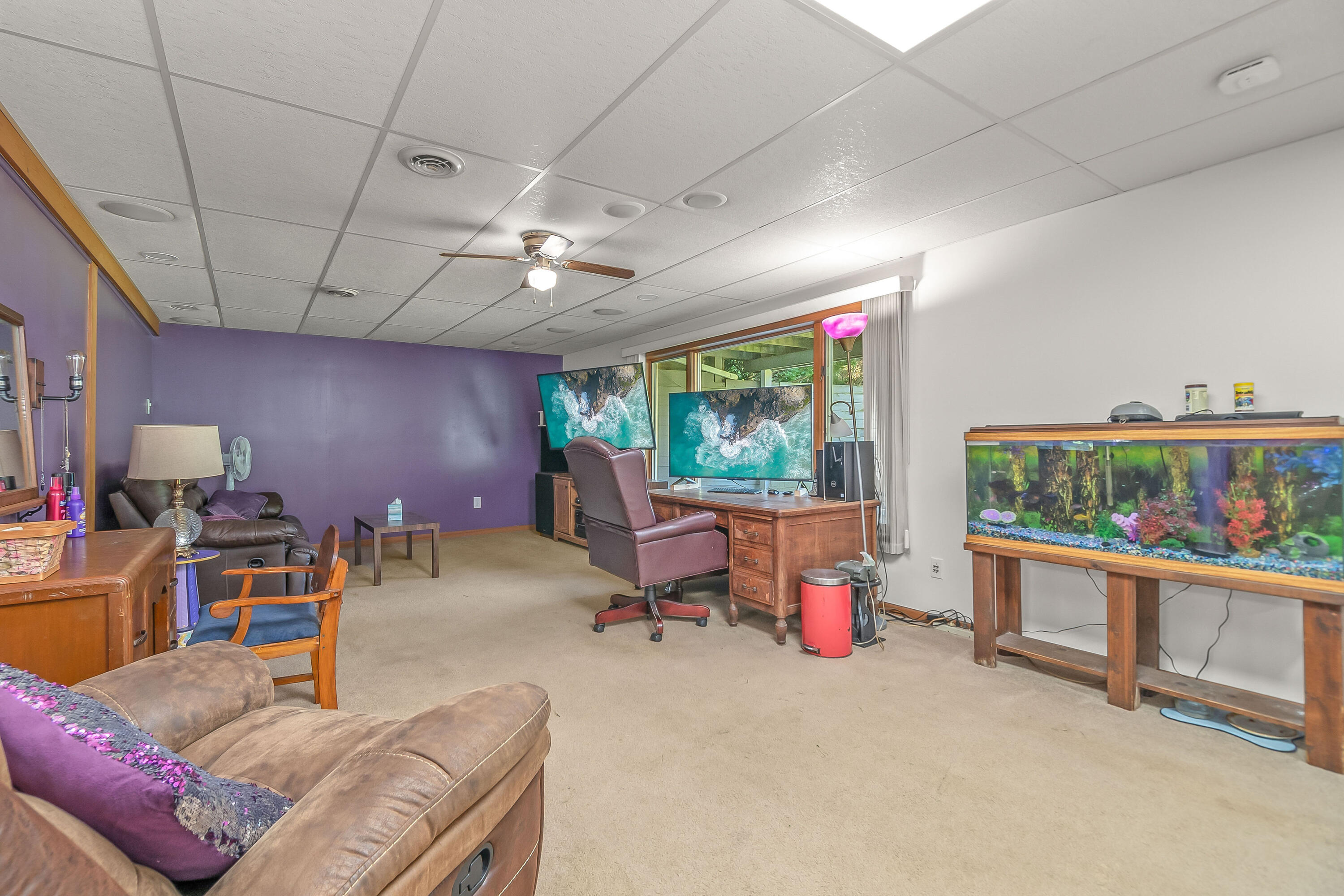 1830 Noon Road Jackson, MI 49201 - Photo 53 of 69 59