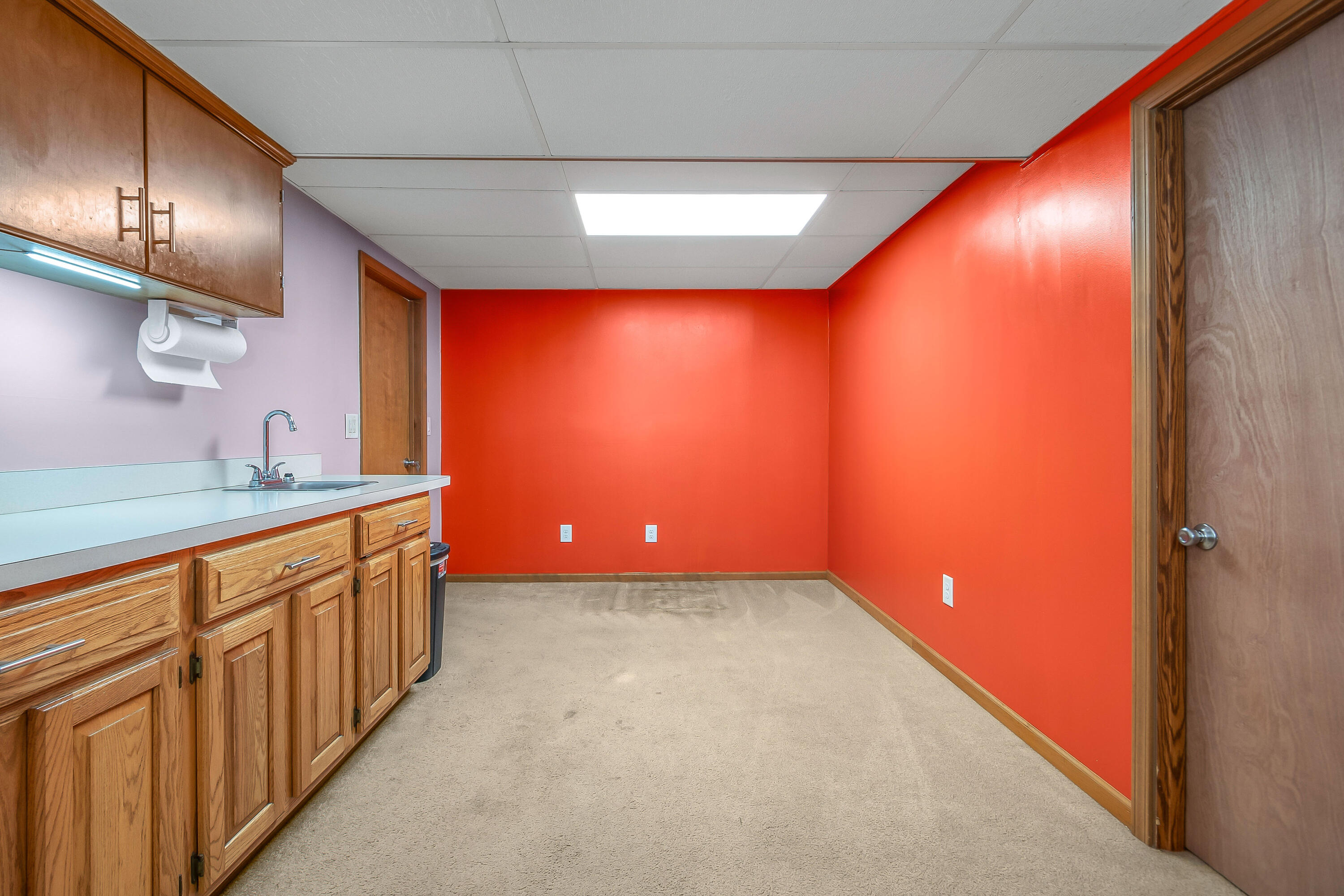 1830 Noon Road Jackson, MI 49201 - Photo 54 of 69 60