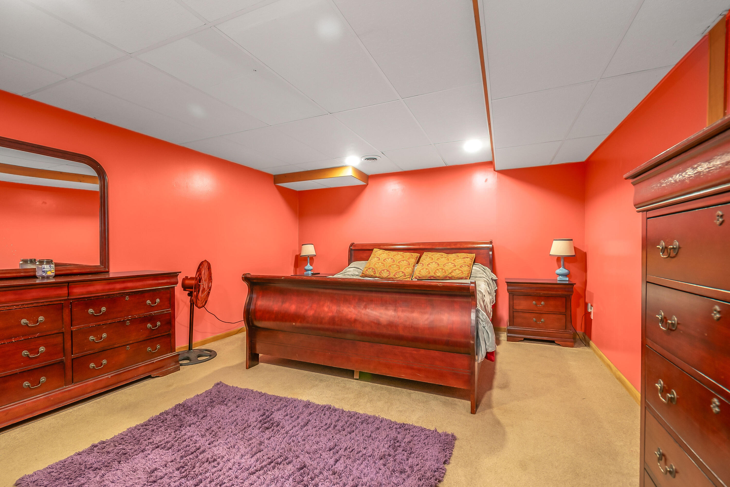 1830 Noon Road Jackson, MI 49201 - Photo 55 of 69 61