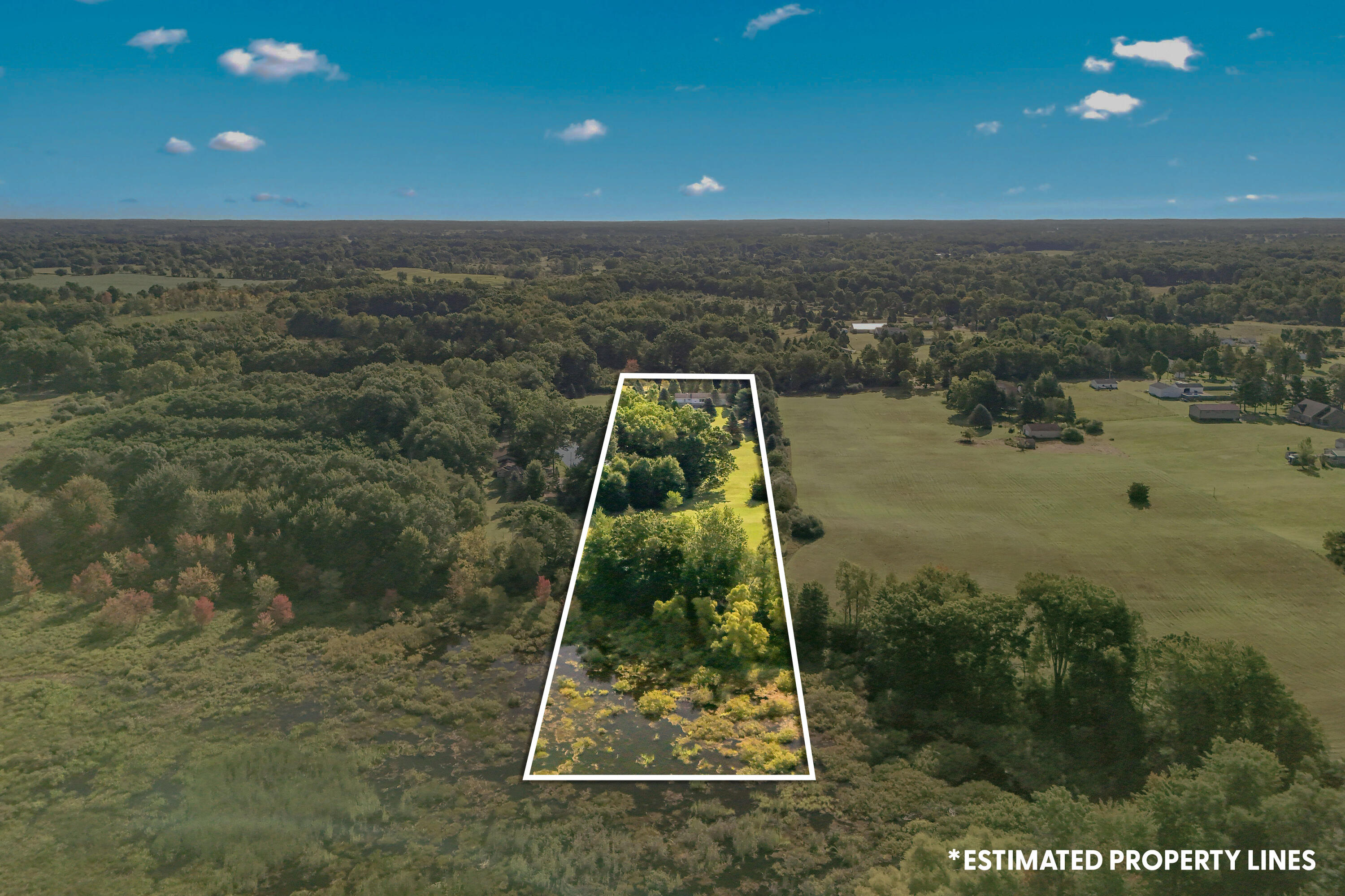 1830 Noon Road Jackson, MI 49201 - Photo 56 of 69 4