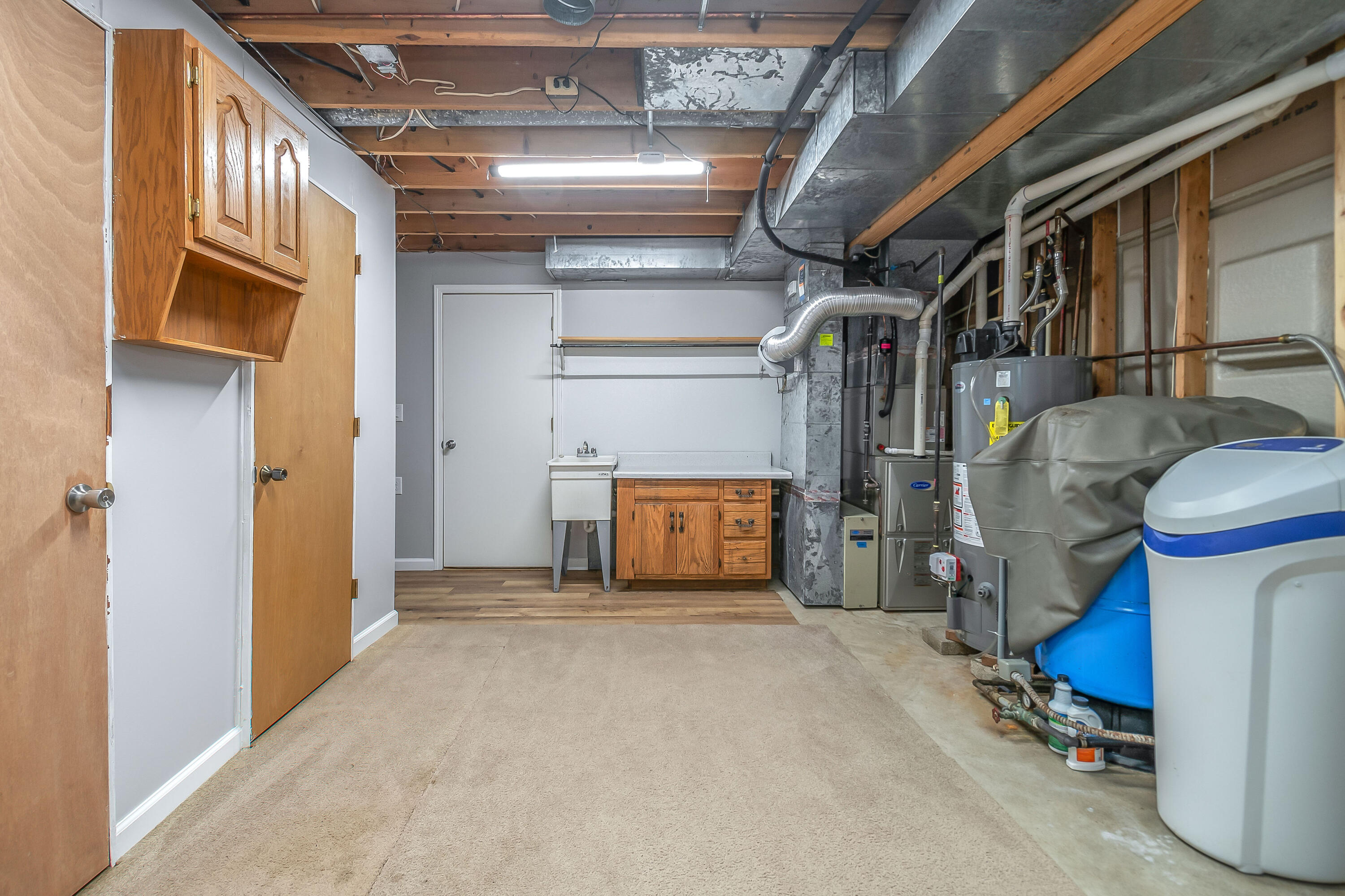1830 Noon Road Jackson, MI 49201 - Photo 57 of 69 62
