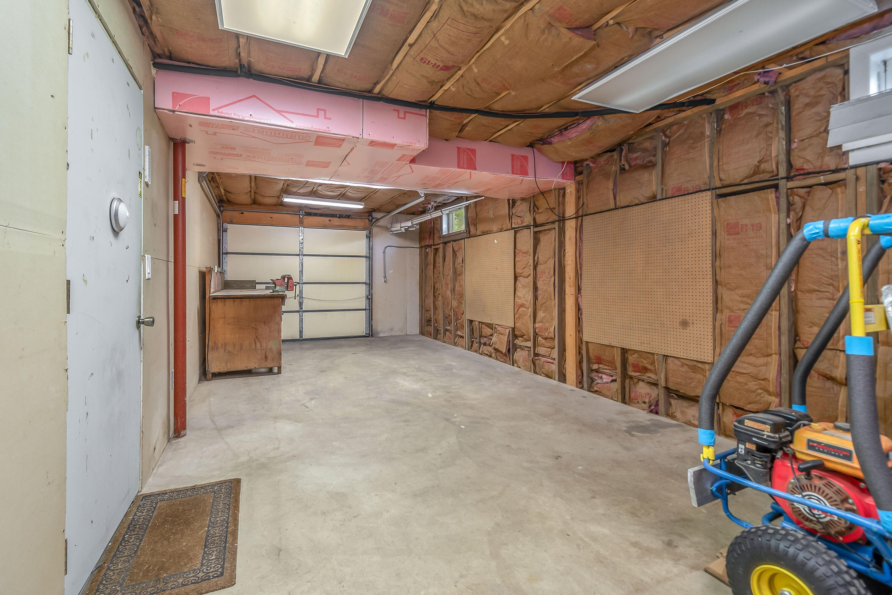 1830 Noon Road Jackson, MI 49201 - Photo 58 of 69 63