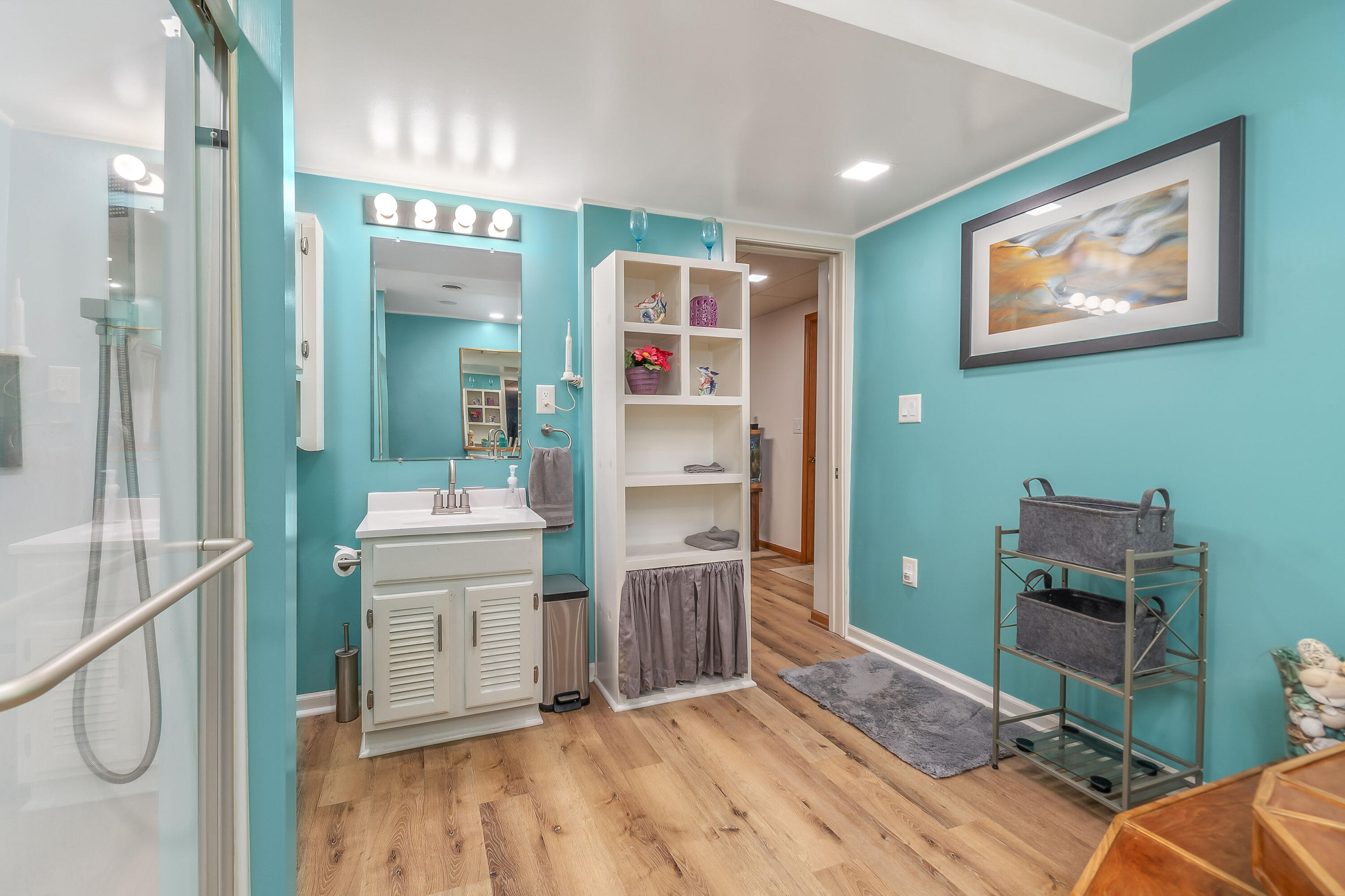 1830 Noon Road Jackson, MI 49201 - Photo 60 of 69 65