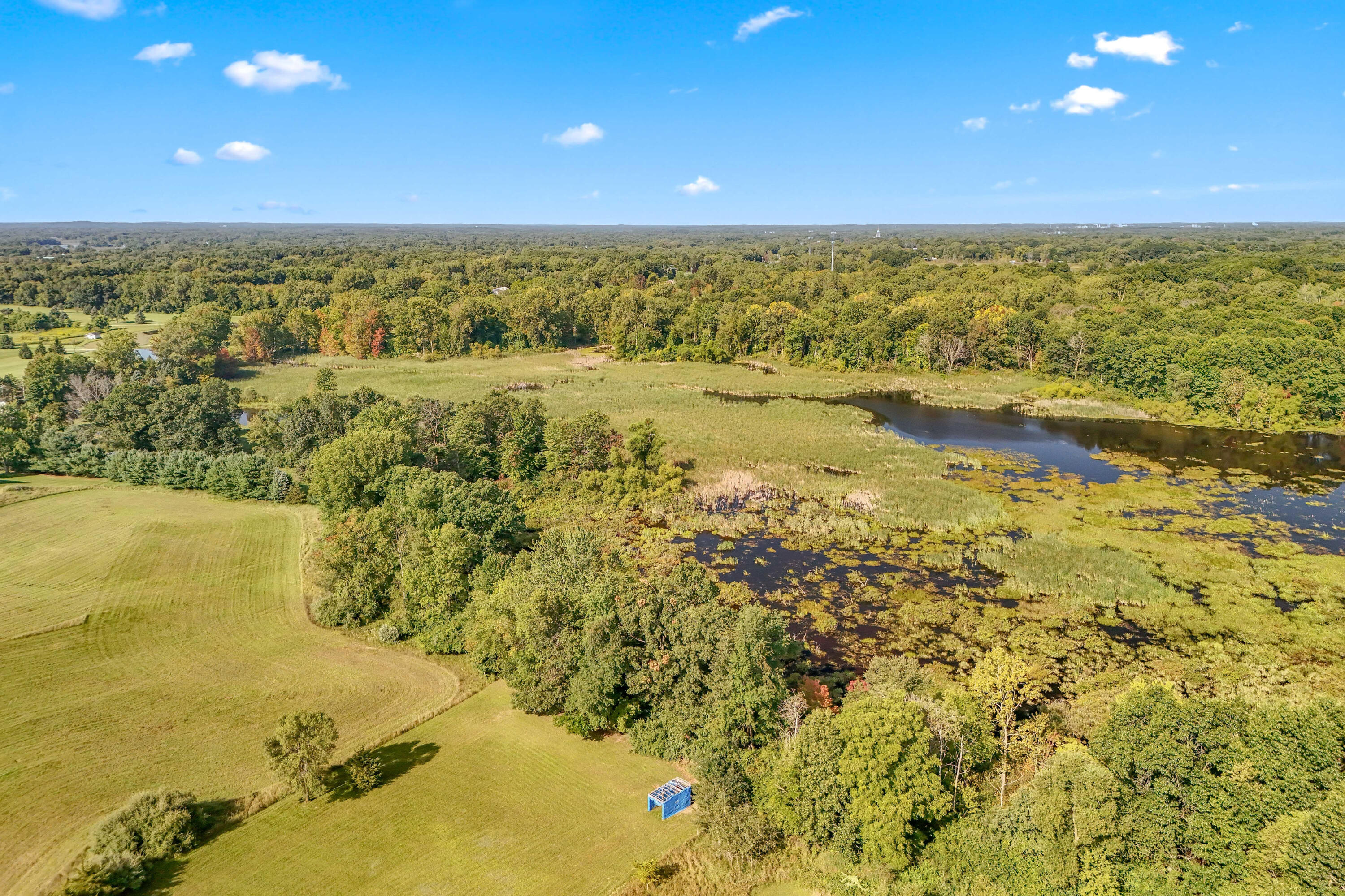 1830 Noon Road Jackson, MI 49201 - Photo 66 of 69 9