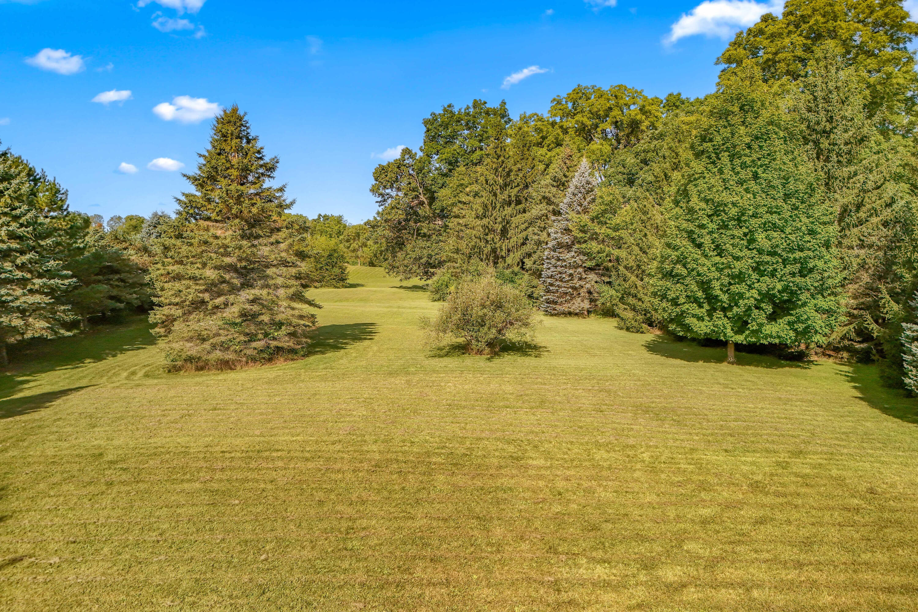 1830 Noon Road Jackson, MI 49201 - Photo 69 of 69 16