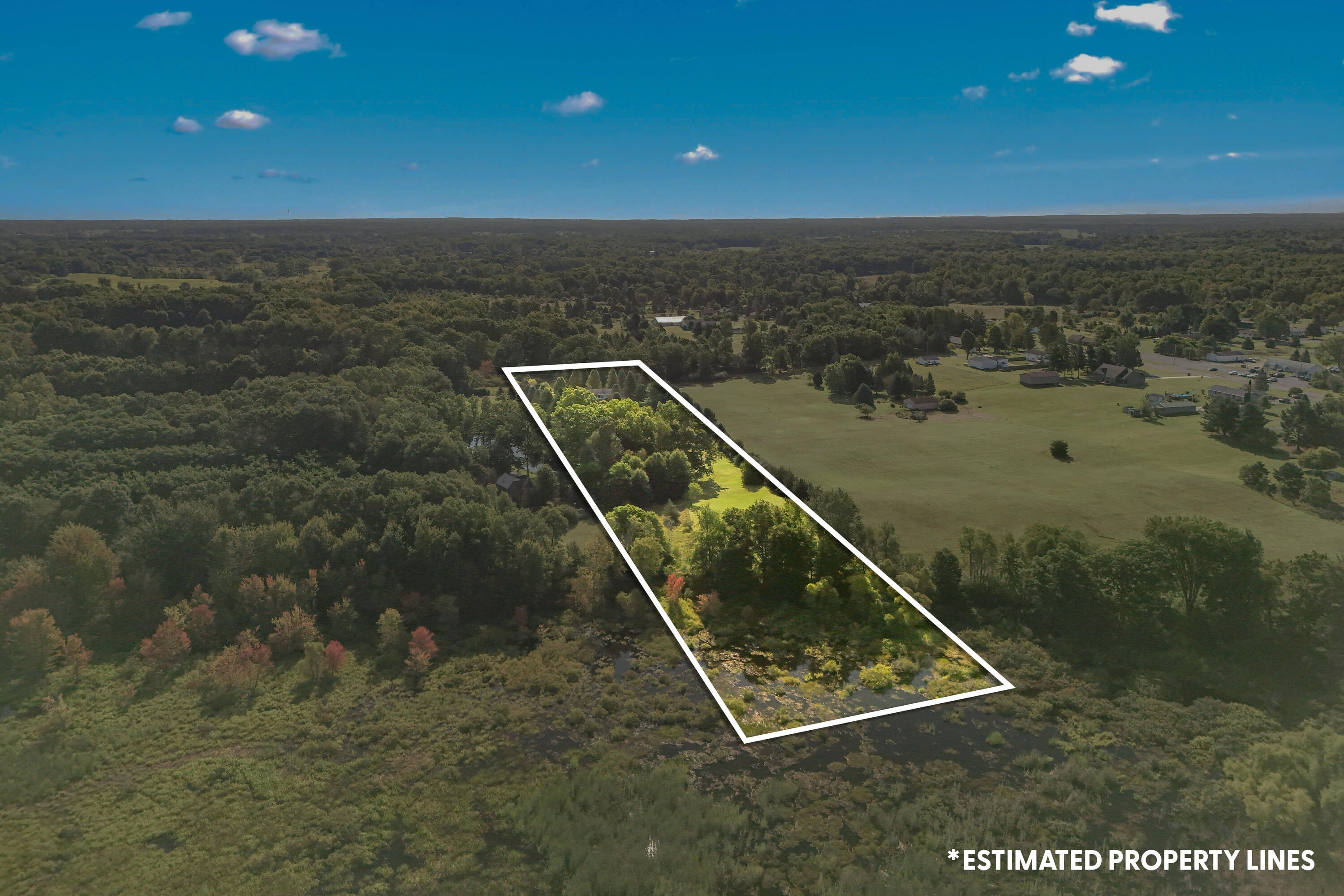 1830 Noon Road Jackson, MI 49201 - Photo 10 of 69 5