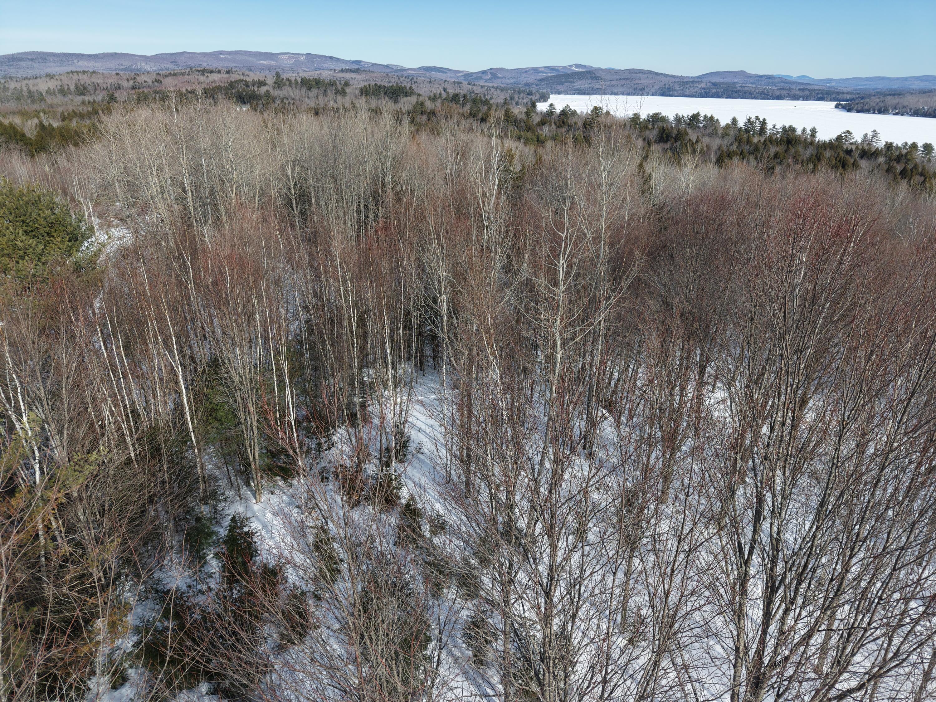 M7-l13-1 Pine Bluff Road Embden, ME 04958 - Photo 13 of 22 DJI_20260220093928_0010_D