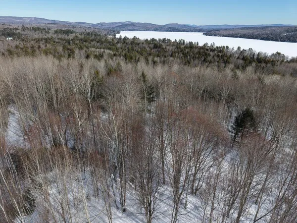 $115,000 | M7-l13-1 Pine Bluff Road, Embden, ME 04958