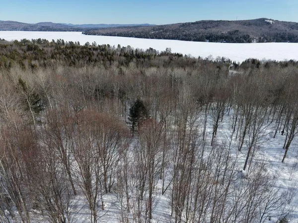 $115,000 | M7-l13-1 Pine Bluff Road, Embden, ME 04958