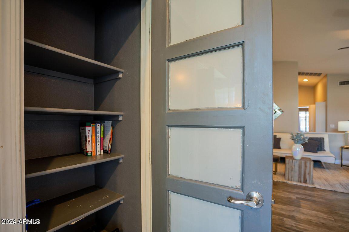 4011 East Agave Road Phoenix, AZ 85044 - Photo 23 of 47