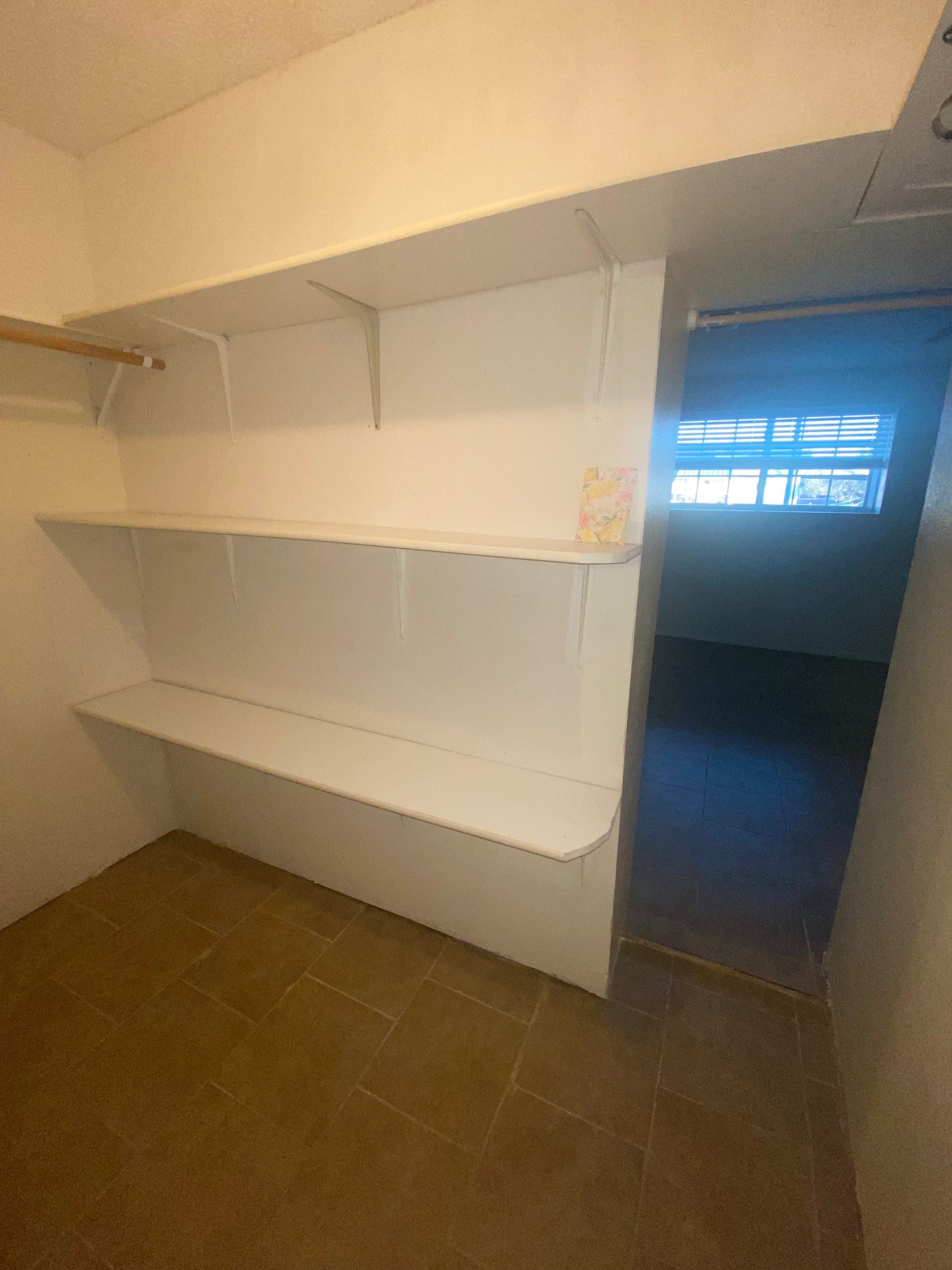 6429 FM 2218 Road, Unit B Richmond, TX 77469 - Photo 5 of 9