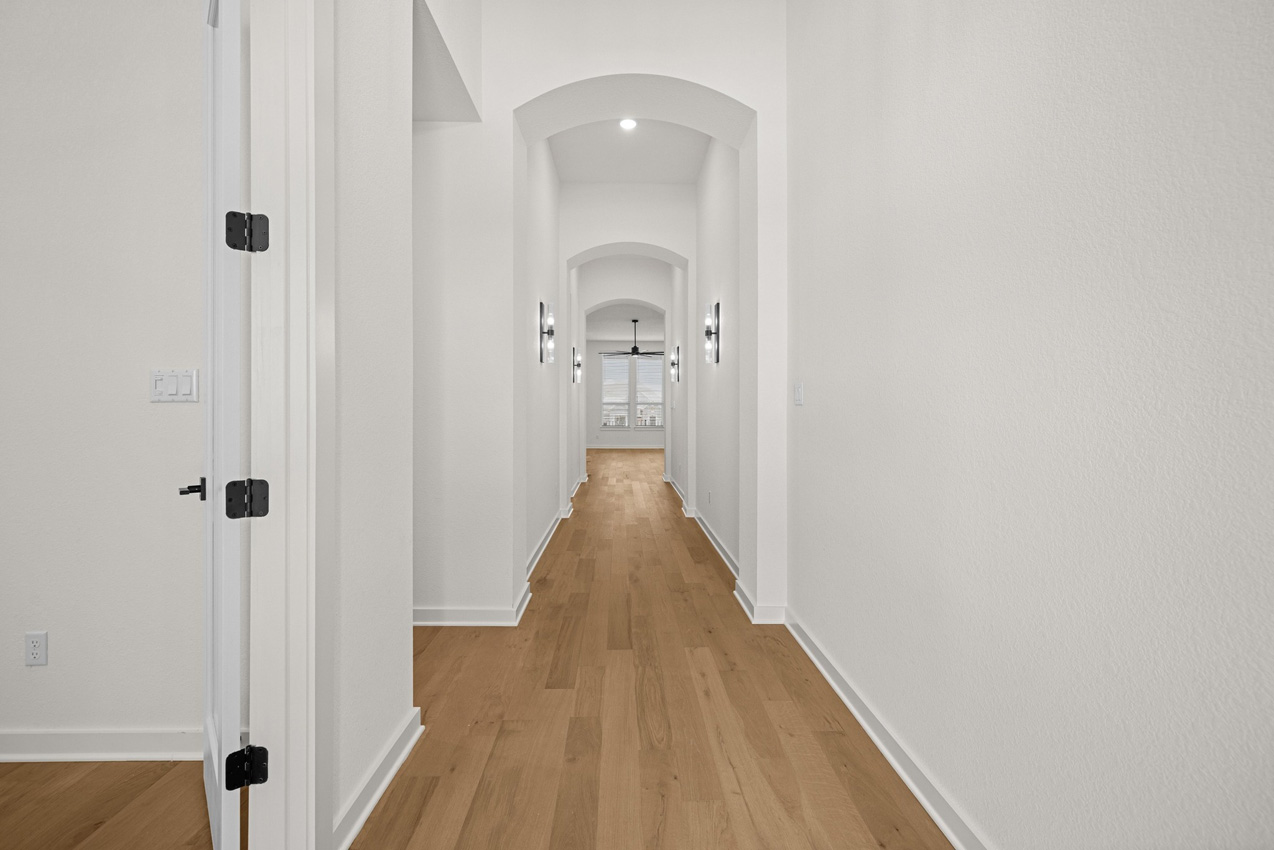 1616 Lilly Grace Bend Leander, TX 78641 - Photo 14 of 21