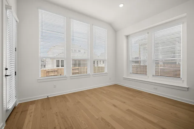 $688,000 | 1616 Lilly Grace Bend, Leander, TX 78641