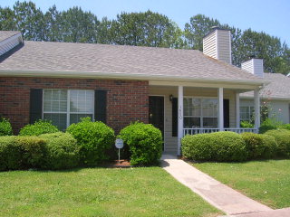 1950 Shields Road Dalton, GA 30720 - Photo 1 of 1 Main View