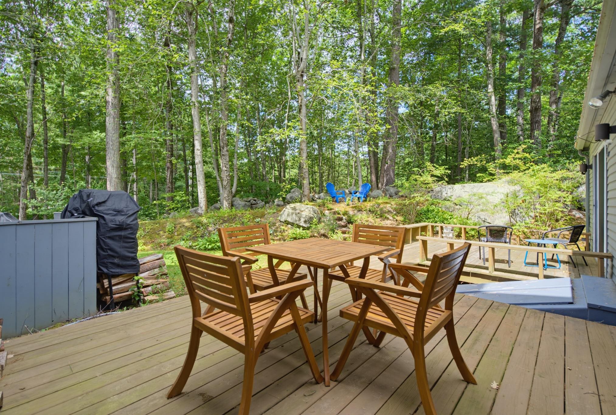 2 Coach Road Exeter, NH 03833 - Photo 31 of 39