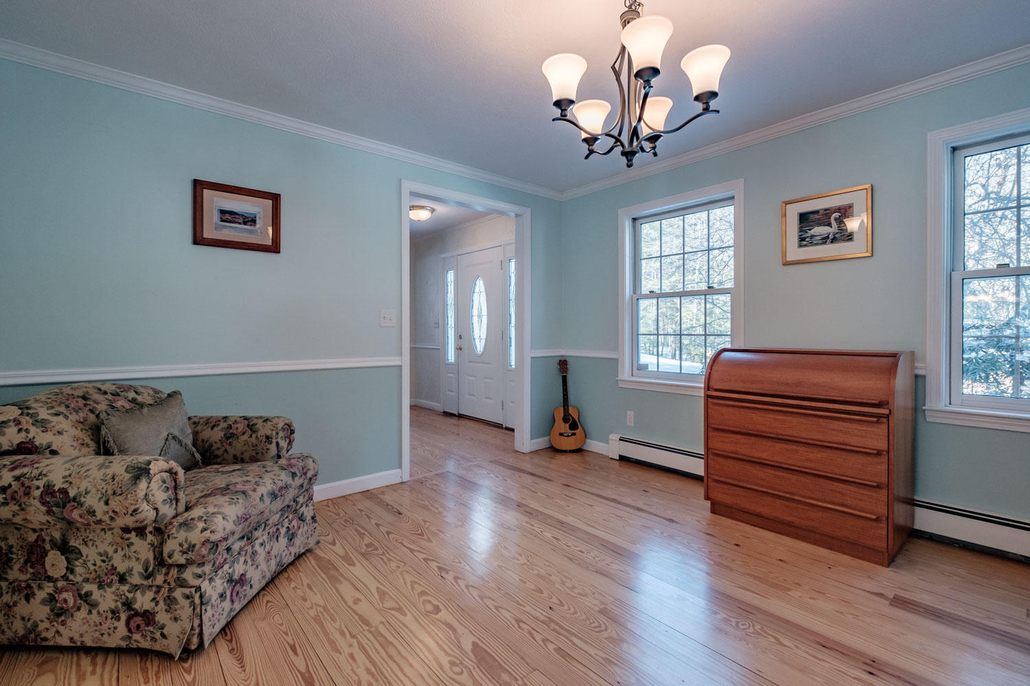 13 Fox Run Road Falmouth, ME 04105 - Photo 22 of 48 20190204gp-60055