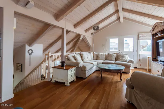 $11,100 | 1201 Cornwall Lane, Ventura, CA 93001