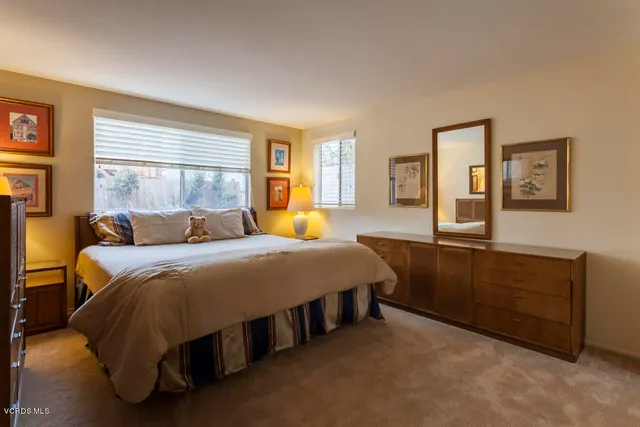 $11,100 | 1201 Cornwall Lane, Ventura, CA 93001