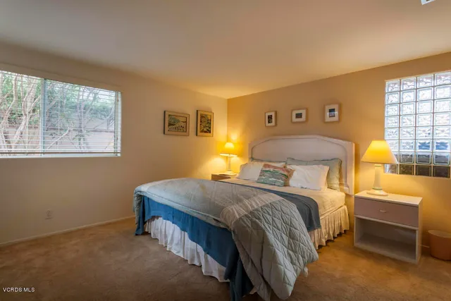 $11,100 | 1201 Cornwall Lane, Ventura, CA 93001