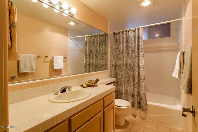 $11,100 | 1201 Cornwall Lane, Ventura, CA 93001