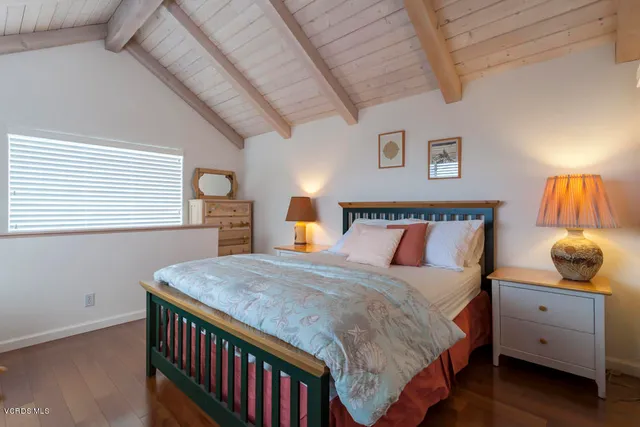 $11,100 | 1201 Cornwall Lane, Ventura, CA 93001