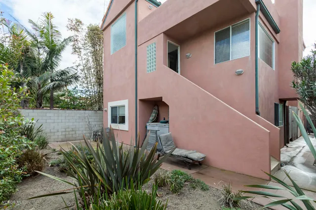 $11,100 | 1201 Cornwall Lane, Ventura, CA 93001