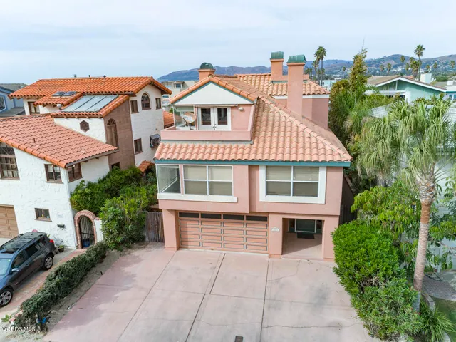 $11,100 | 1201 Cornwall Lane, Ventura, CA 93001
