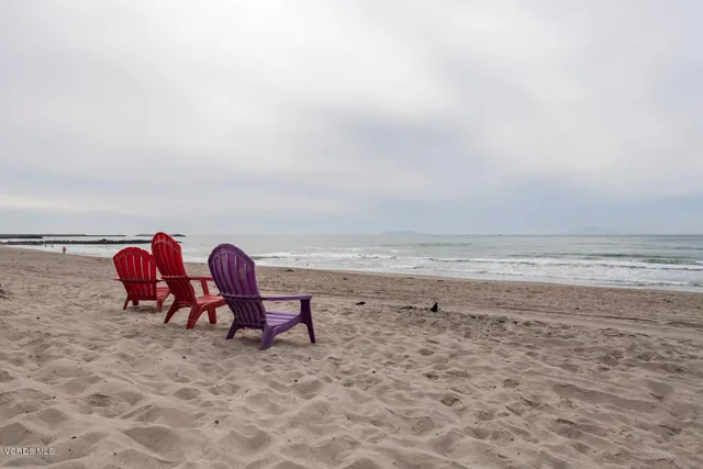 $11,100 | 1201 Cornwall Lane, Ventura, CA 93001