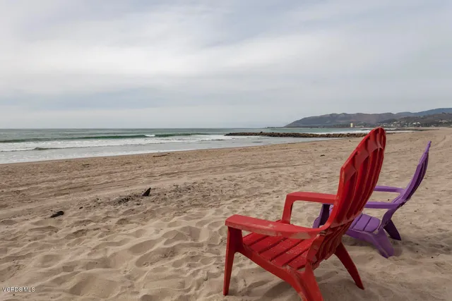 $11,100 | 1201 Cornwall Lane, Ventura, CA 93001