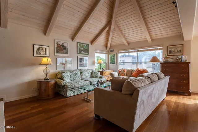 $11,100 | 1201 Cornwall Lane, Ventura, CA 93001