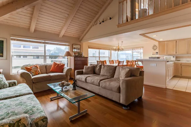 $11,100 | 1201 Cornwall Lane, Ventura, CA 93001