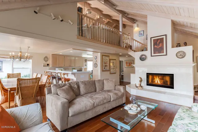 $11,100 | 1201 Cornwall Lane, Ventura, CA 93001