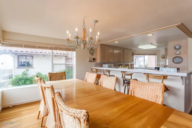 $11,100 | 1201 Cornwall Lane, Ventura, CA 93001