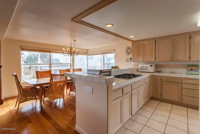 $11,100 | 1201 Cornwall Lane, Ventura, CA 93001