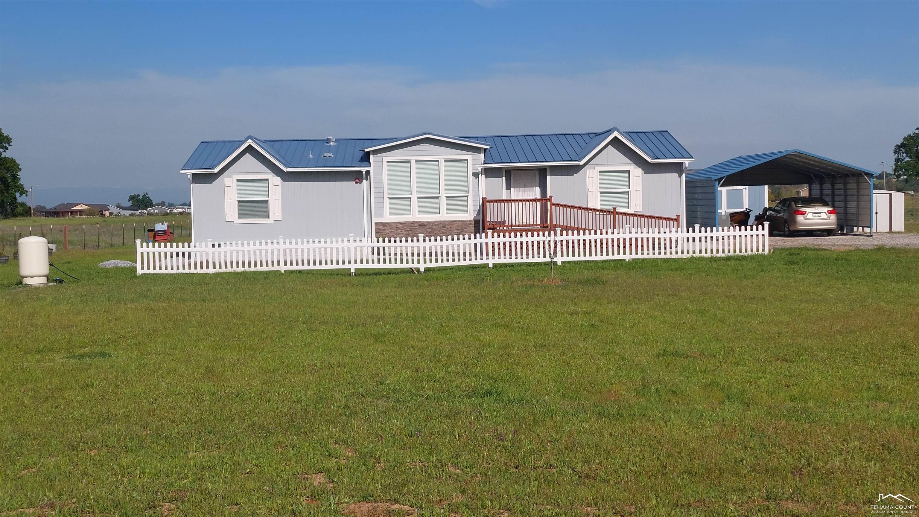 4250 Osborn Road, Unit OSBORN ROAD Corning, CA 96021 - Photo 35 of 74