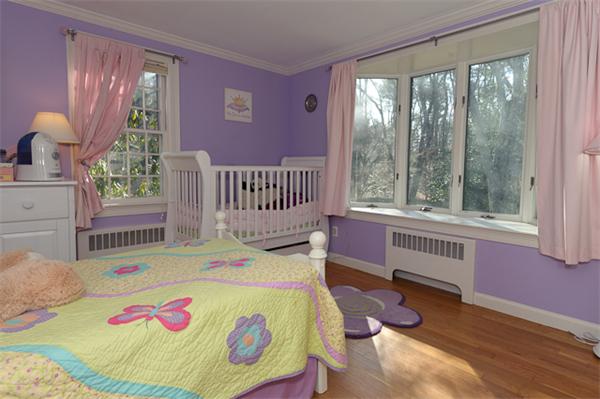 21 Longmeadow Road Hingham, MA 02043 - Photo 12 of 20 Gallery Image 12