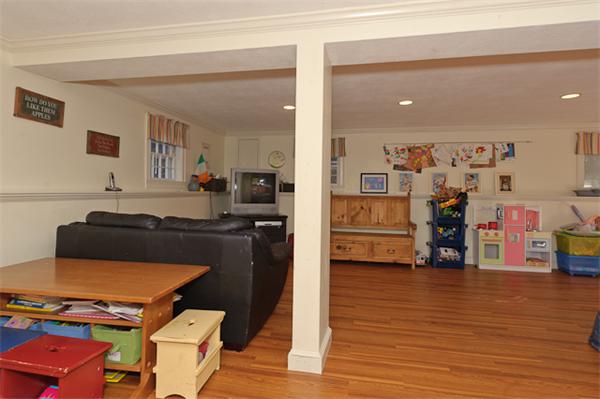 21 Longmeadow Road Hingham, MA 02043 - Photo 15 of 20 Gallery Image 15