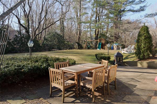 21 Longmeadow Road Hingham, MA 02043 - Photo 19 of 20 Gallery Image 19