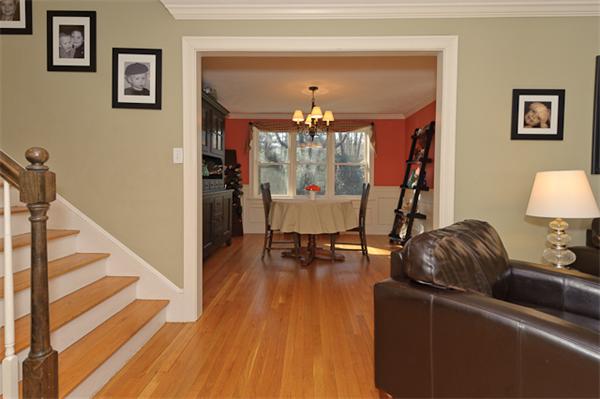 21 Longmeadow Road Hingham, MA 02043 - Photo 4 of 20 Gallery Image 4