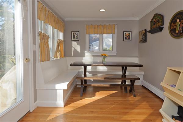 21 Longmeadow Road Hingham, MA 02043 - Photo 8 of 20 Gallery Image 8