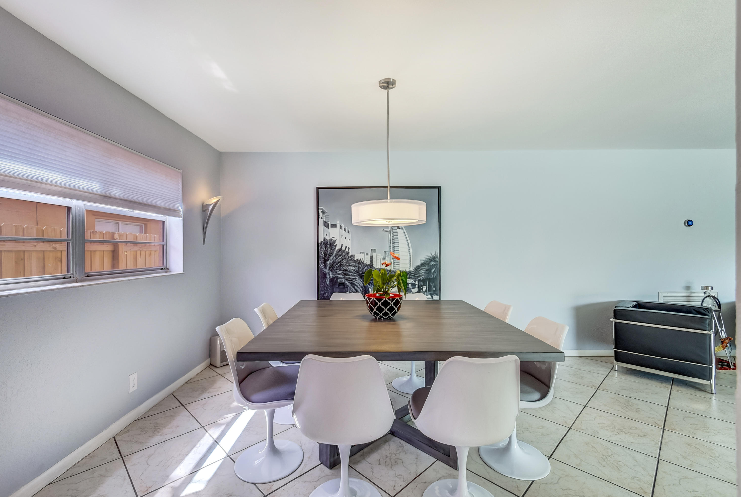 9230 Southwest 16th Street Boca Raton, FL 33428 - Photo 11 of 43 Dining room
