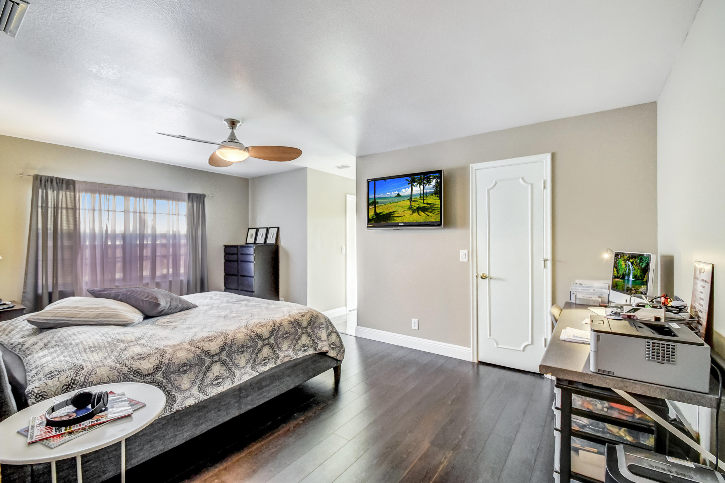 9230 Southwest 16th Street Boca Raton, FL 33428 - Photo 21 of 43 Master