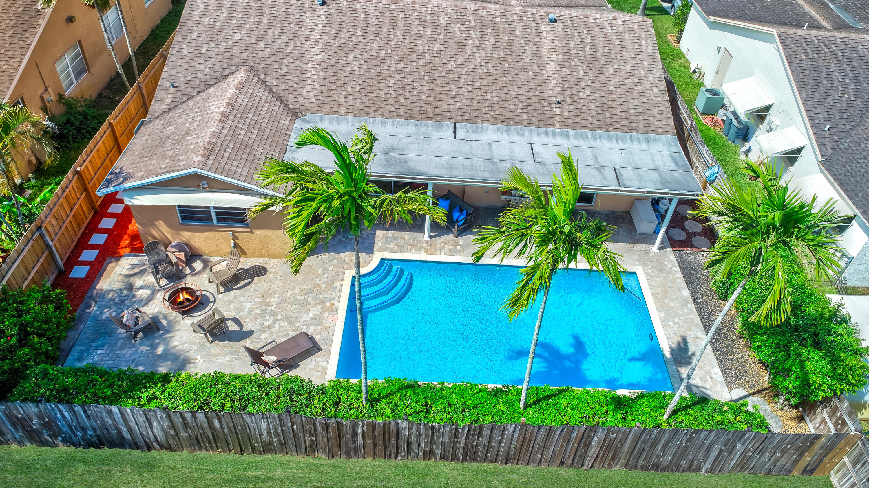 9230 Southwest 16th Street Boca Raton, FL 33428 - Photo 41 of 43 4-DJI_0810_1_2_3_4