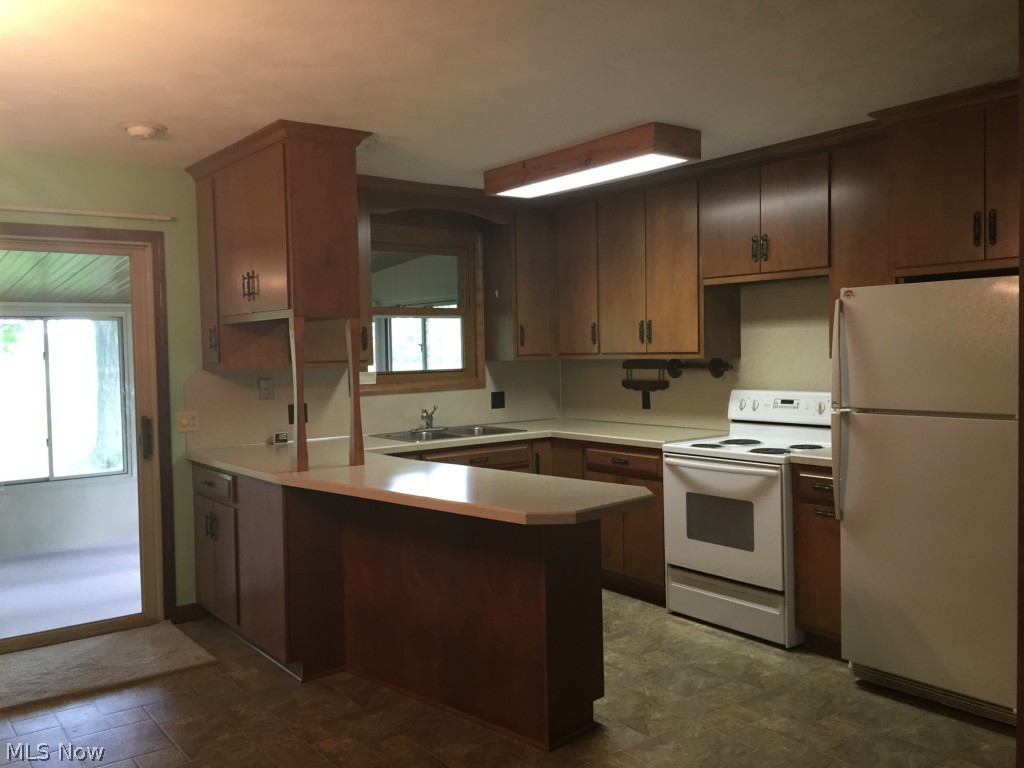 5758 Bechtel Road Wooster, OH 44691 - Photo 7 of 24 Gallery Image 7