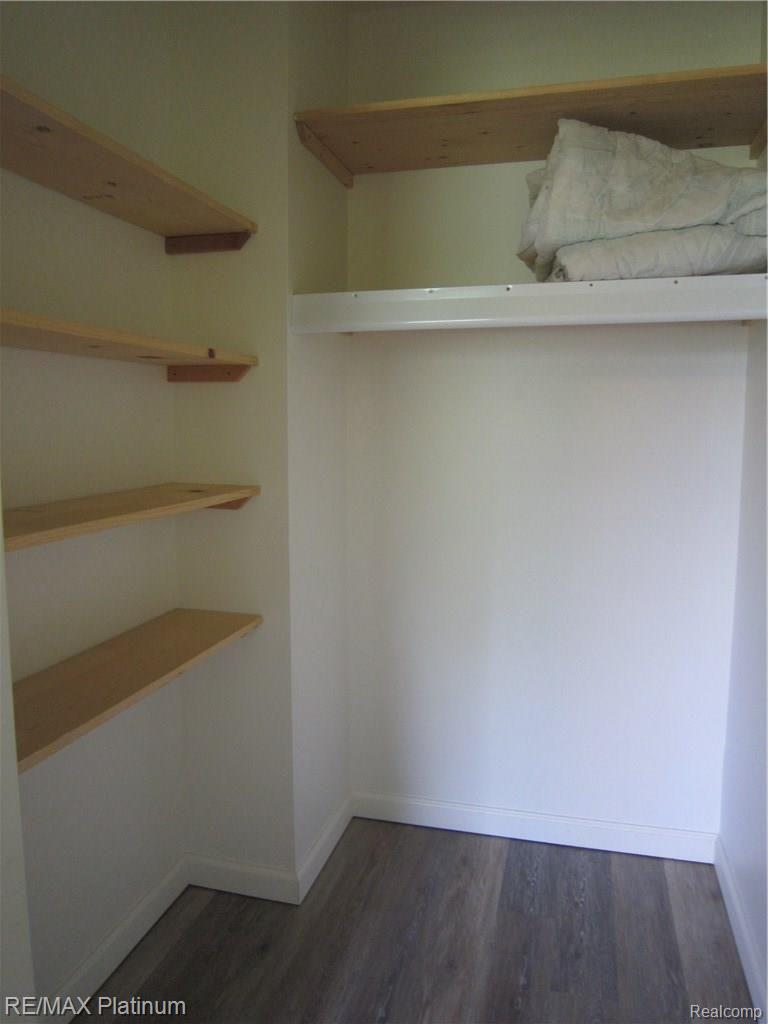 6209 East Dean Road Howell, MI 48855 - Photo 30 of 76 IMG_9597.JPG
