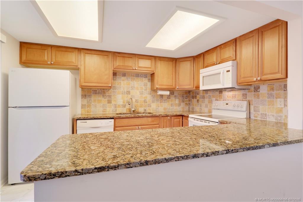 3836 Jefferson Street Stuart, FL 34997 - Photo 3 of 21