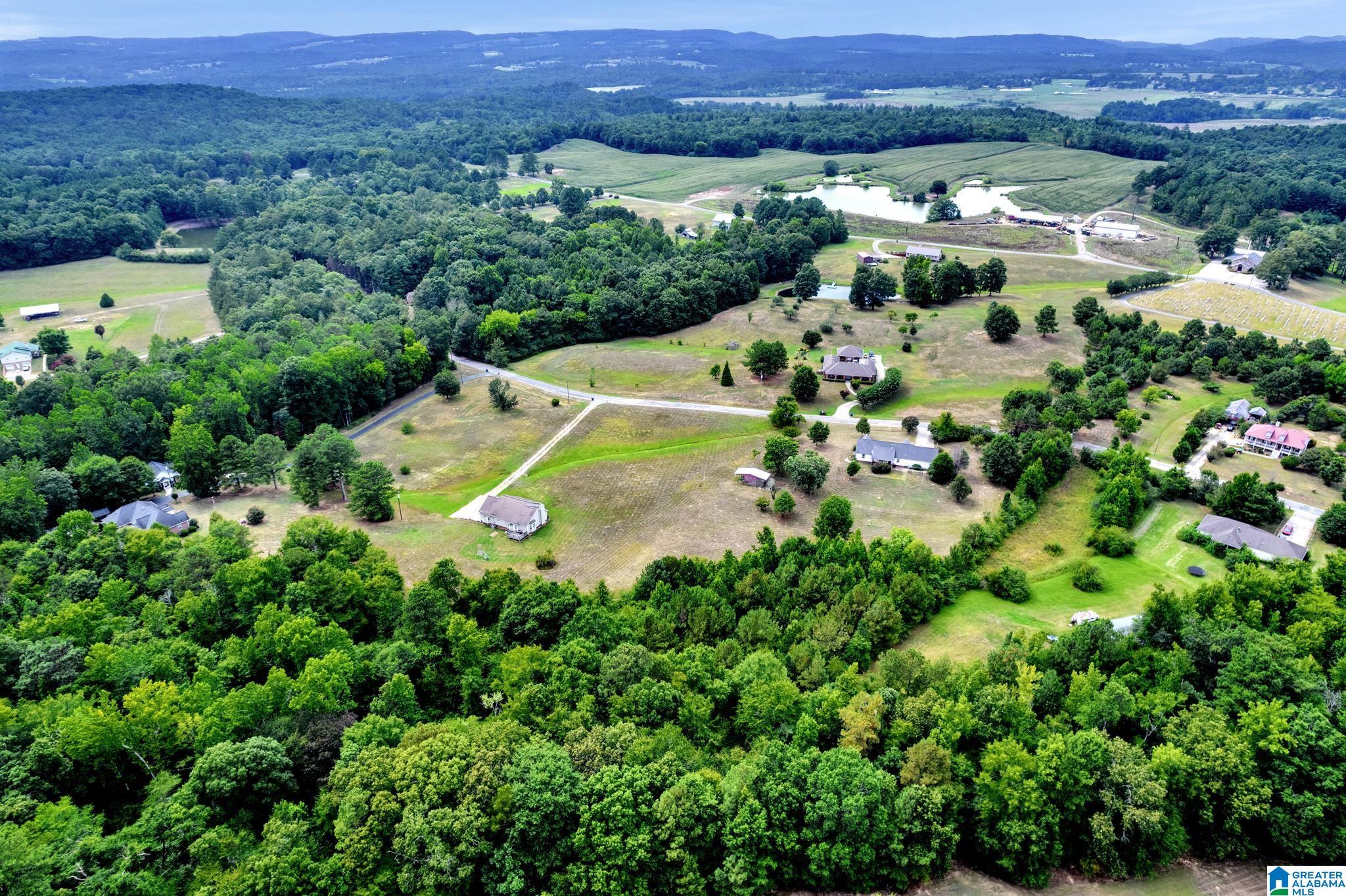 95 Country View Road Cleveland, AL 35049 - Photo 36 of 39 Gallery Image 36
